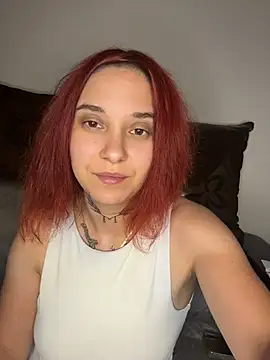 jebise23 online show from 27, 6, 2026