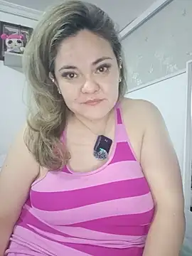 Natashablade   online show from 11, 6, 2026