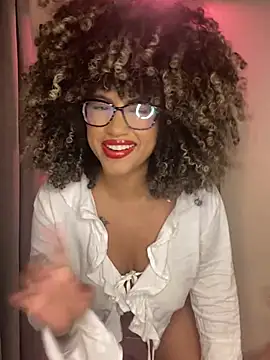 Kendra curly online show from 1, 6, 2026