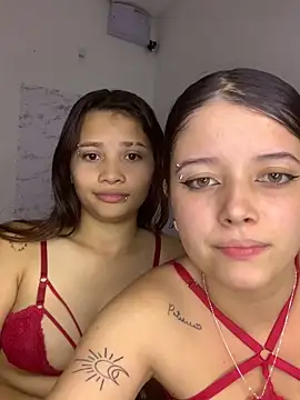 pricila887 online show from 14, 6, 2026