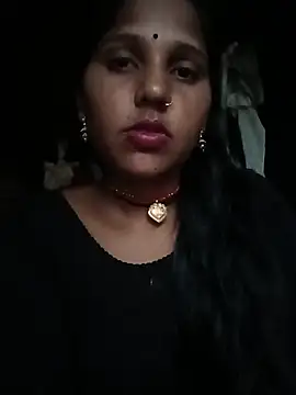 Snapshot of PUNAM__KHAN chatting on 21, 7, 2026 PUNAM KHAN online show from 21, 7, 2026