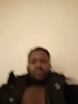 Latimoreg online show from 31, 5, 2026