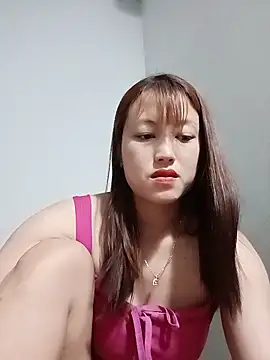 -Bitilu- online show from 10, 6, 2026