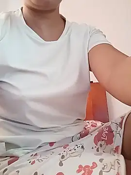 xblackstarX1 online show from 14, 6, 2026