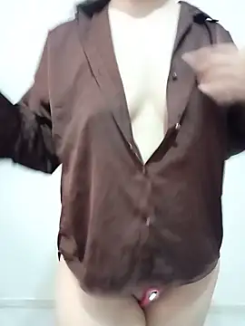 Rosesarem online show from 27, 6, 2026