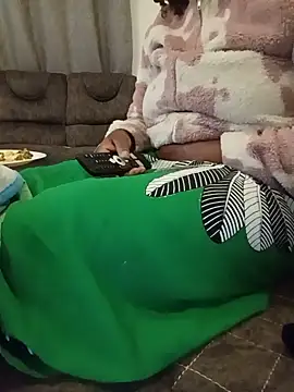 bigmumy online show from 16, 6, 2026