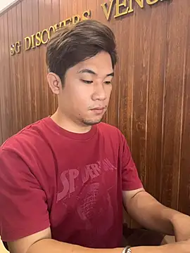 Titanryu online show from 25, 5, 2026