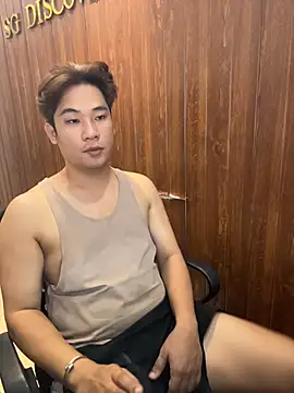 Titanryu online show from 3, 6, 2026