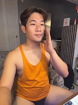 Titanryu online show from 7, 6, 2026