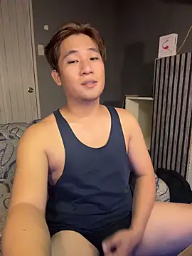 Titanryu online show from 17, 6, 2026
