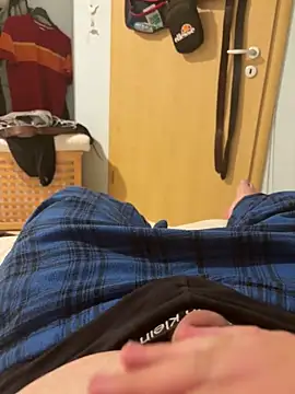 germanboy3 online show from 10, 6, 2026