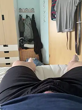 germanboy3 online show from 23, 6, 2026