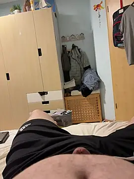germanboy3 online show from 27, 6, 2026