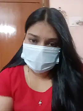 Tamil Hot Rithaniya online show from 30, 5, 2026