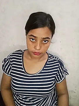 Tania-2026 online show from 18, 6, 2026