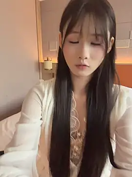 anan baby online show from 1, 7, 2026