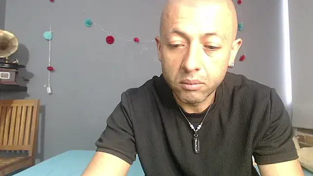  bonnie and clyde online show from 29, 5, 2026