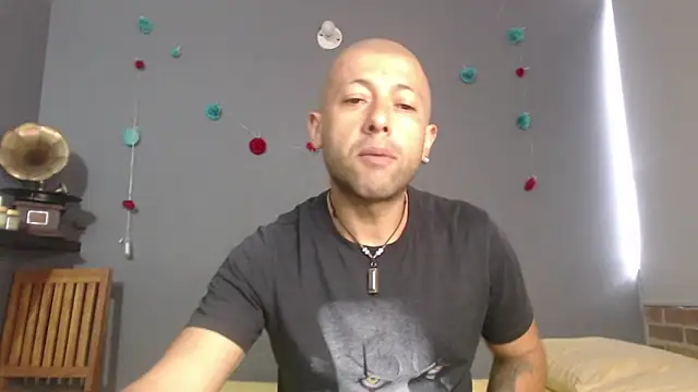  bonnie and clyde online show from 30, 5, 2026