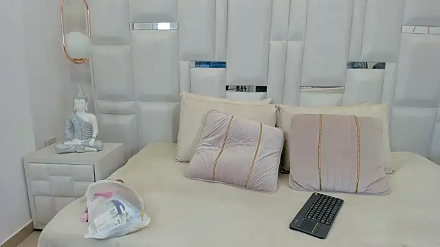 chanel watson online show from 23, 6, 2026