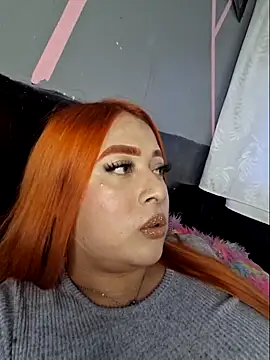 venuscopper online show from 16, 6, 2026