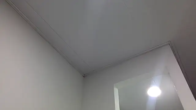 derek smiith online show from 29, 5, 2026