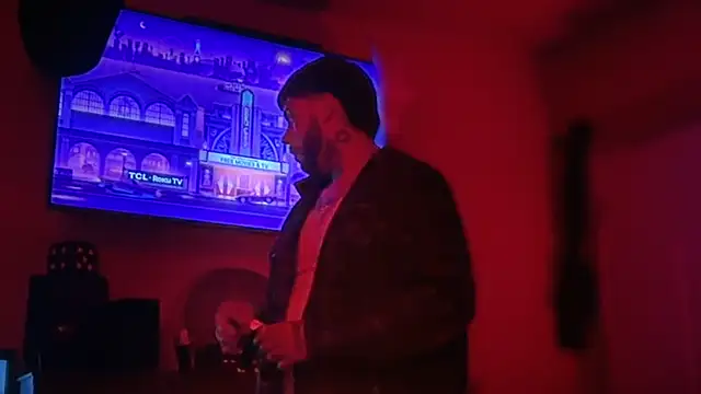 uunnownn online show from 16, 6, 2026