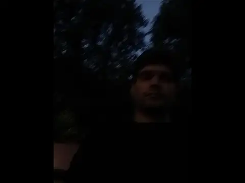 fogekaro3 online show from 3, 6, 2026