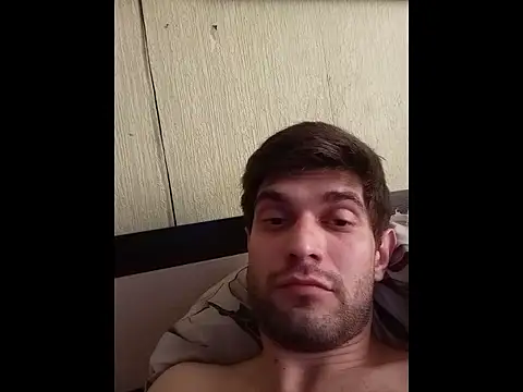 fogekaro3 online show from 7, 6, 2026