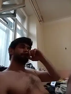 fogekaro3 online show from 18, 6, 2026