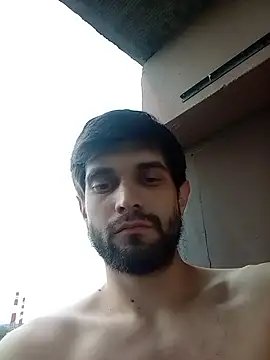 fogekaro3 online show from 21, 6, 2026