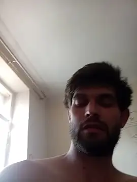 fogekaro3 online show from 22, 6, 2026