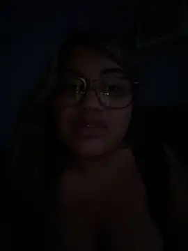 C1N09 online show from 24, 5, 2026
