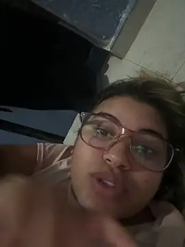 C1N09 online show from 7, 6, 2026