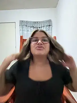 C1N09 online show from 8, 6, 2026