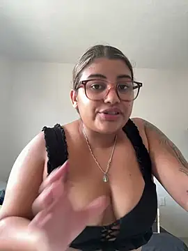 C1N09 online show from 15, 6, 2026