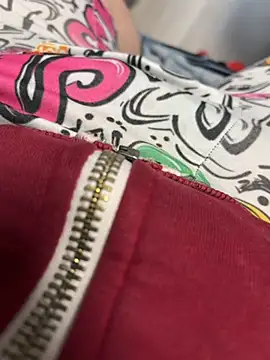 Neo60682 online show from 6, 5, 2026