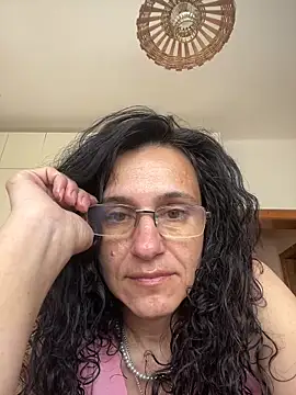 StellaMia263 online show from 4, 6, 2026