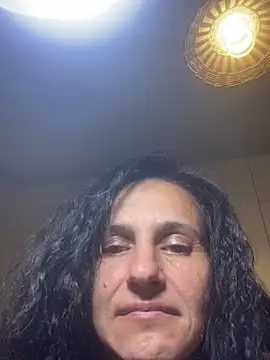 Snapshot of StellaMia263 chatting on 4, 6, 2026 StellaMia263 online show from 4, 6, 2026