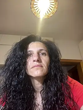 Snapshot of StellaMia263 chatting on 8, 6, 2026 StellaMia263 online show from 8, 6, 2026