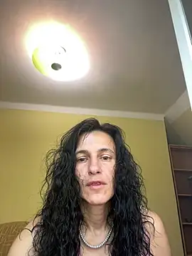 Snapshot of StellaMia263 chatting on 20, 7, 2026 StellaMia263 online show from 20, 7, 2026