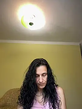 Snapshot of StellaMia263 chatting on 20, 7, 2026 StellaMia263 online show from 20, 7, 2026