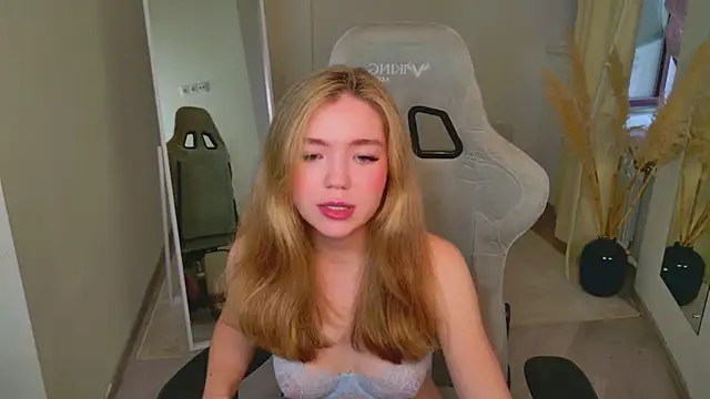 Snapshot of Rita_Shy chatting on 30, 6, 2026 Rita Shy online show from 30, 6, 2026