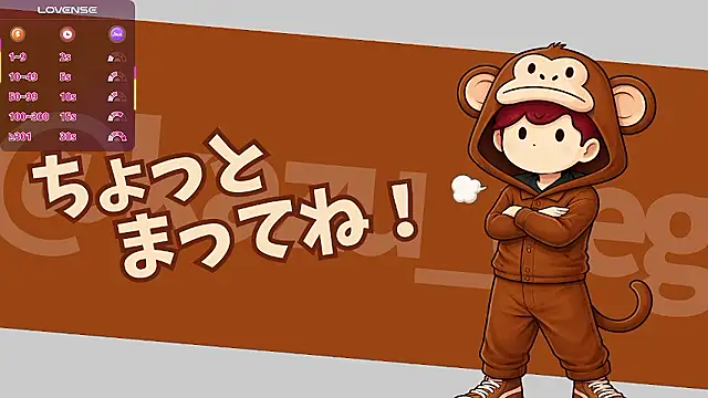 kazu aeg online show from 17, 5, 2026