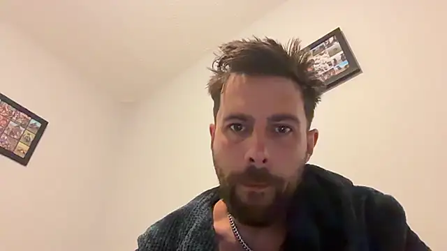 DaveRoyale online show from 17, 4, 2026