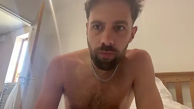 DaveRoyale online show from 10, 5, 2026