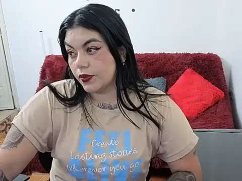 Karla greenn online show from 19, 6, 2026