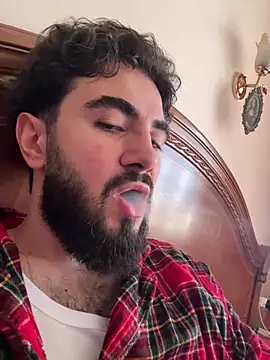 suckmybehigh online show from 11, 5, 2026