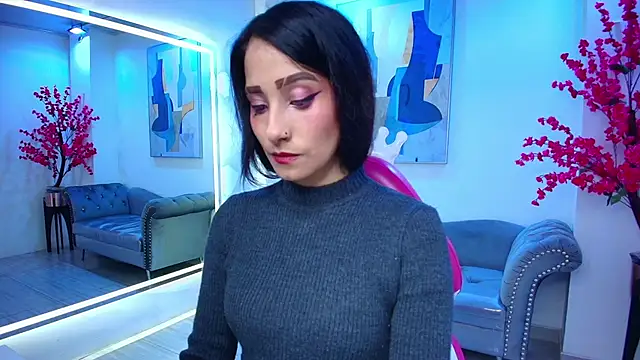 Palmer foxx online show from 13, 6, 2026