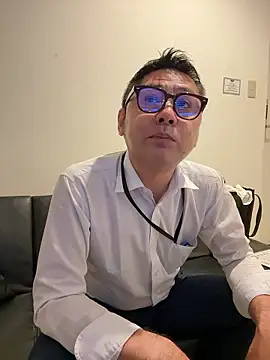 RYUICHI 1919 online show from 9, 6, 2026