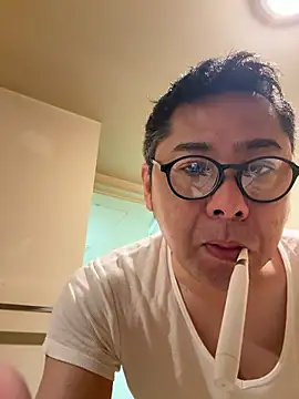 RYUICHI 1919 online show from 12, 6, 2026